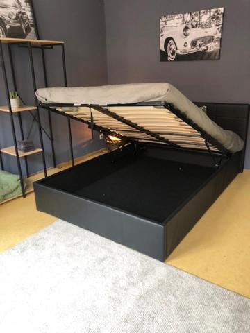 Bruges By Lot 3 Hotell Exteriör bild